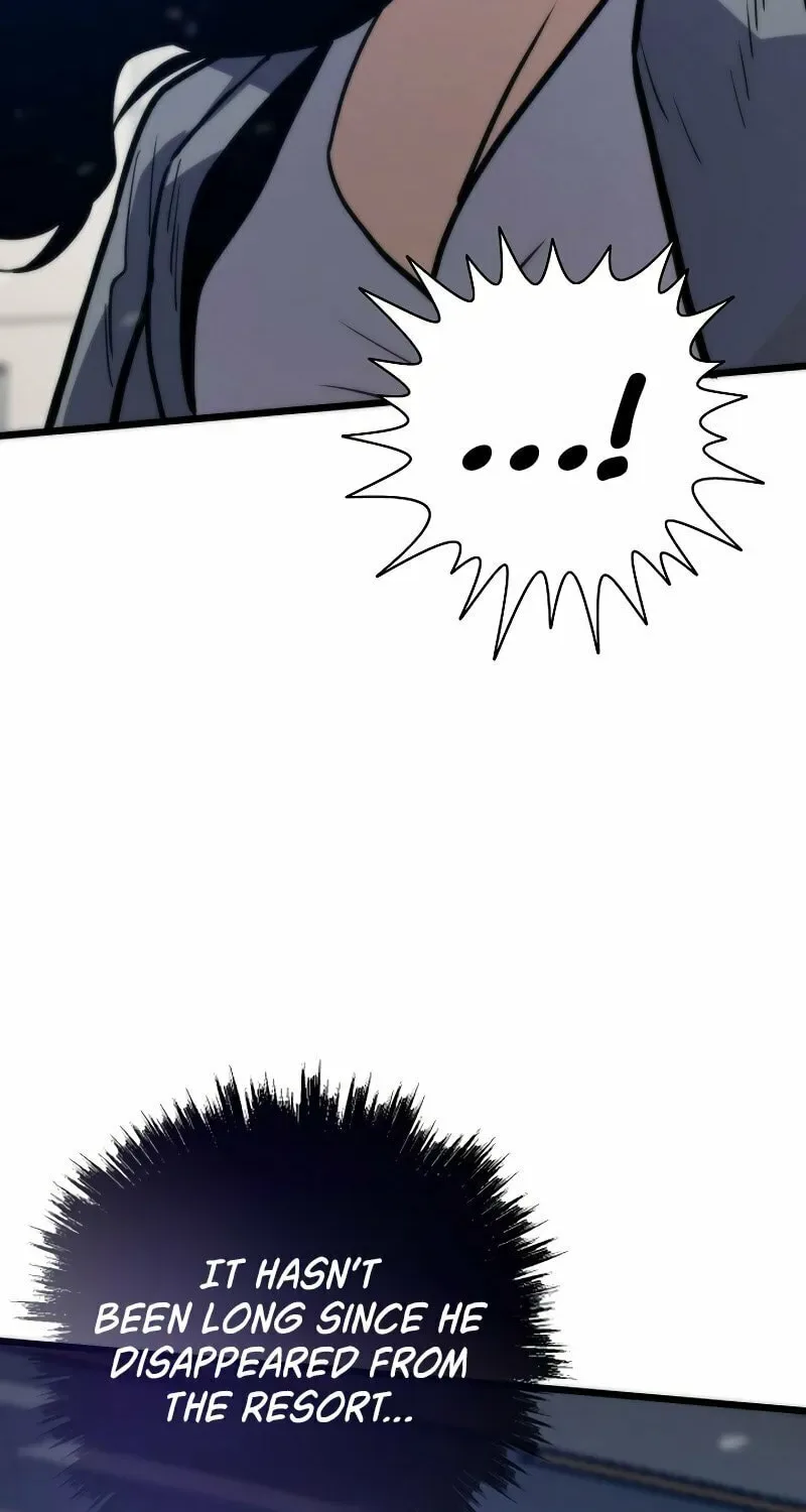 Past Life Regressor (2022) Chapter 128 page 104