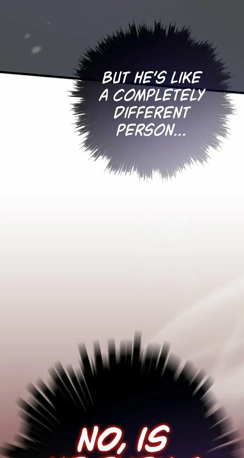 Past Life Regressor (2022) Chapter 128 page 106