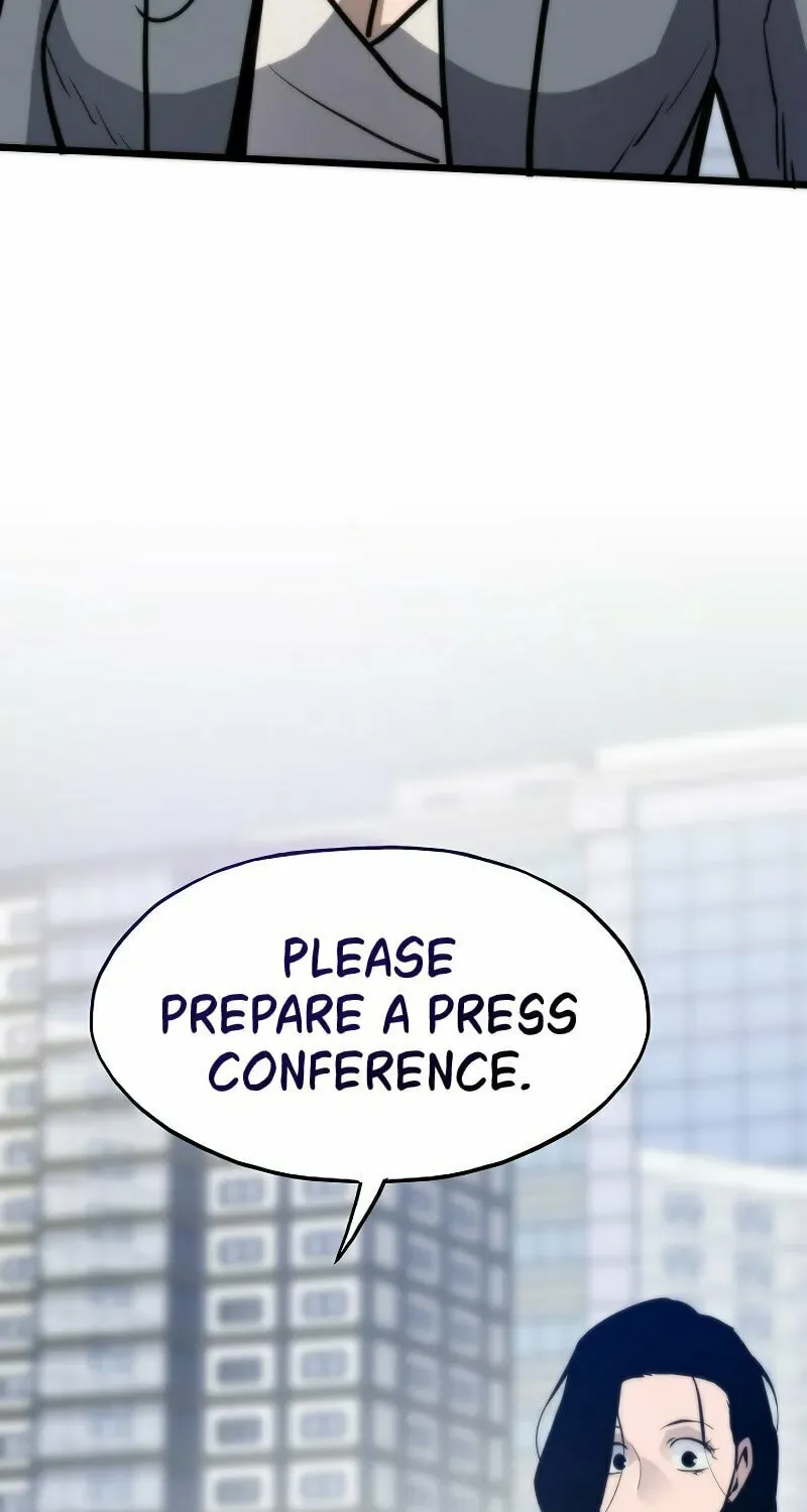 Past Life Regressor (2022) Chapter 128 page 111