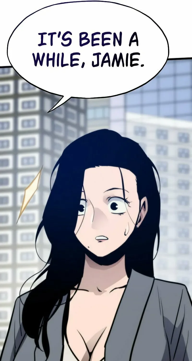Past Life Regressor (2022) Chapter 128 page 110