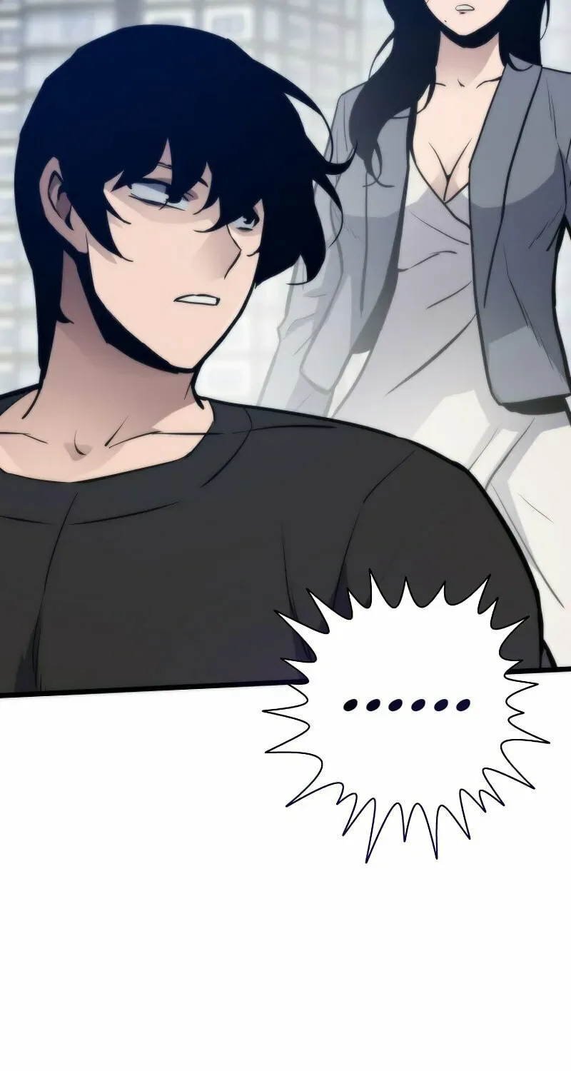 Past Life Regressor (2022) Chapter 128 page 112