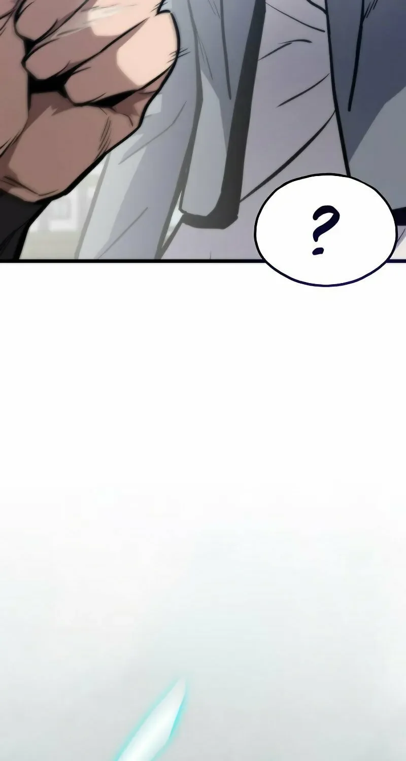 Past Life Regressor (2022) Chapter 128 page 118