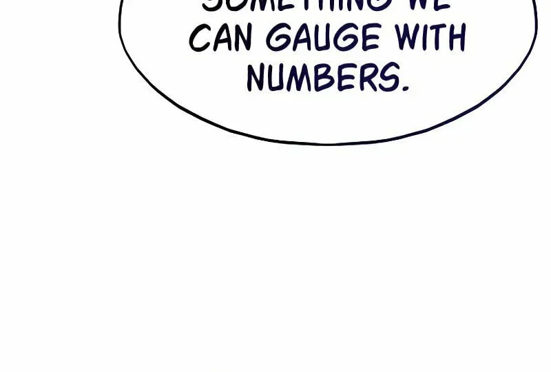 Past Life Regressor (2022) Chapter 128 page 116