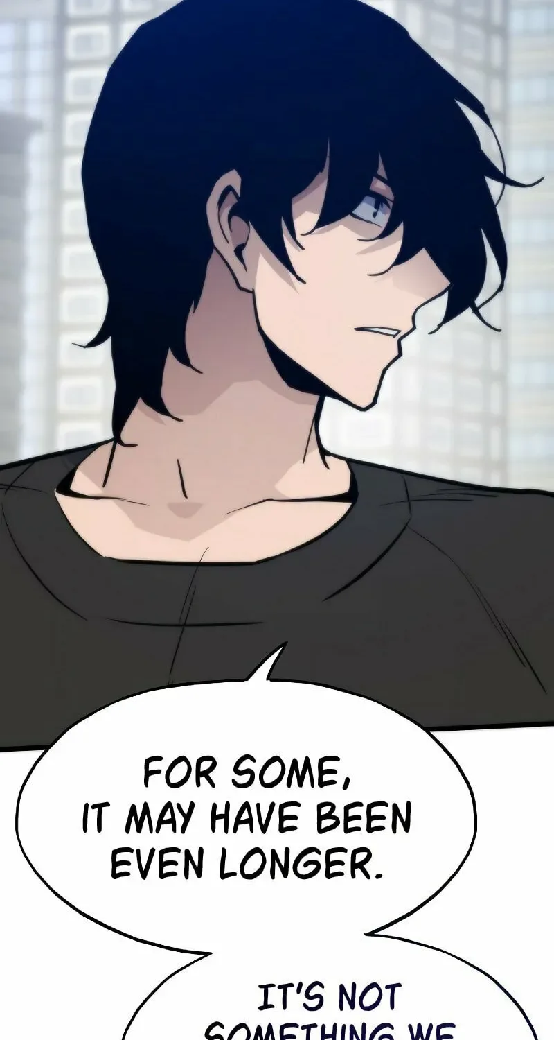 Past Life Regressor (2022) Chapter 128 page 115