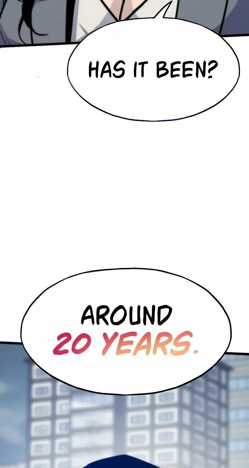 Past Life Regressor (2022) Chapter 128 page 114