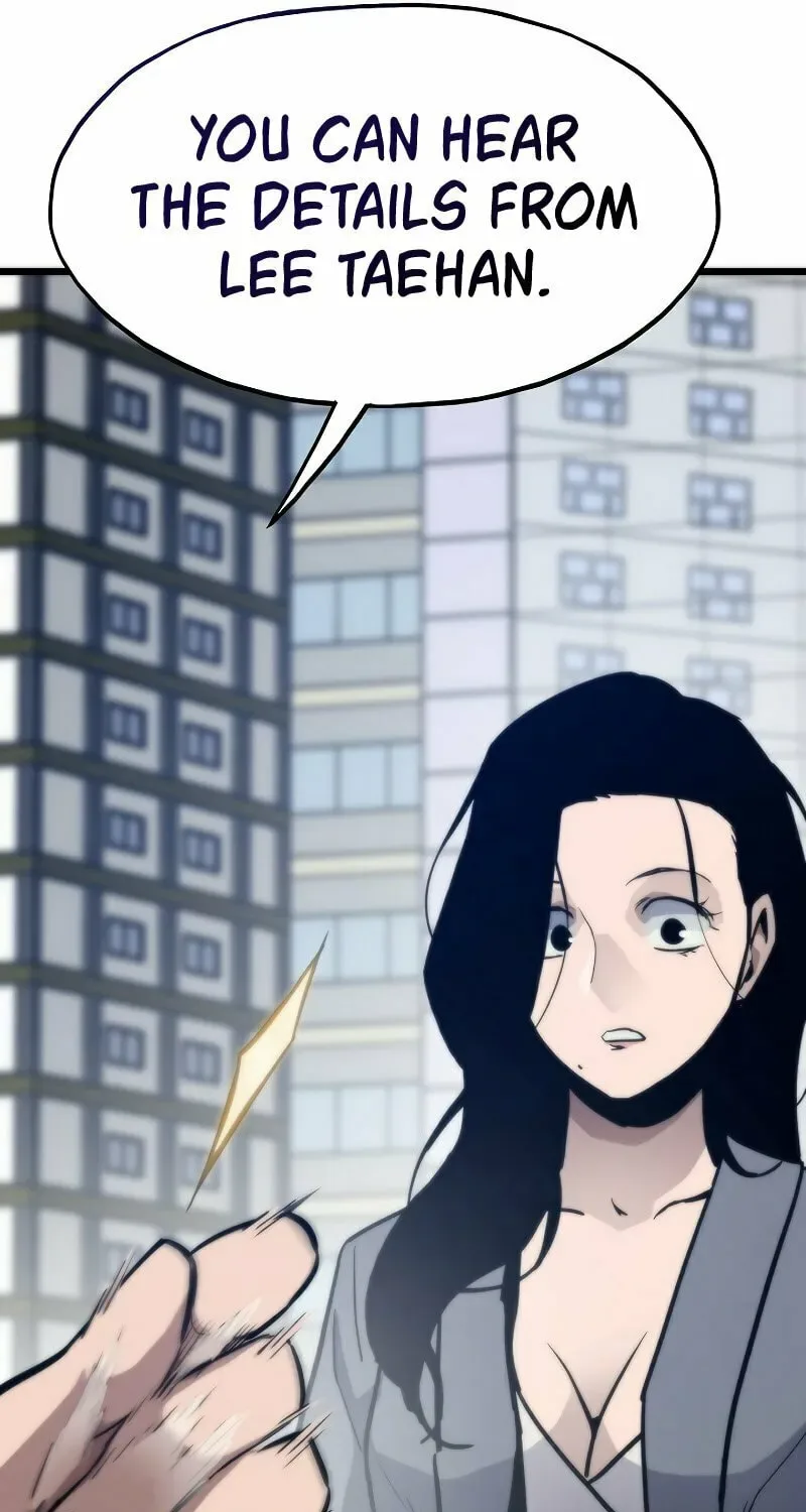 Past Life Regressor (2022) Chapter 128 page 117