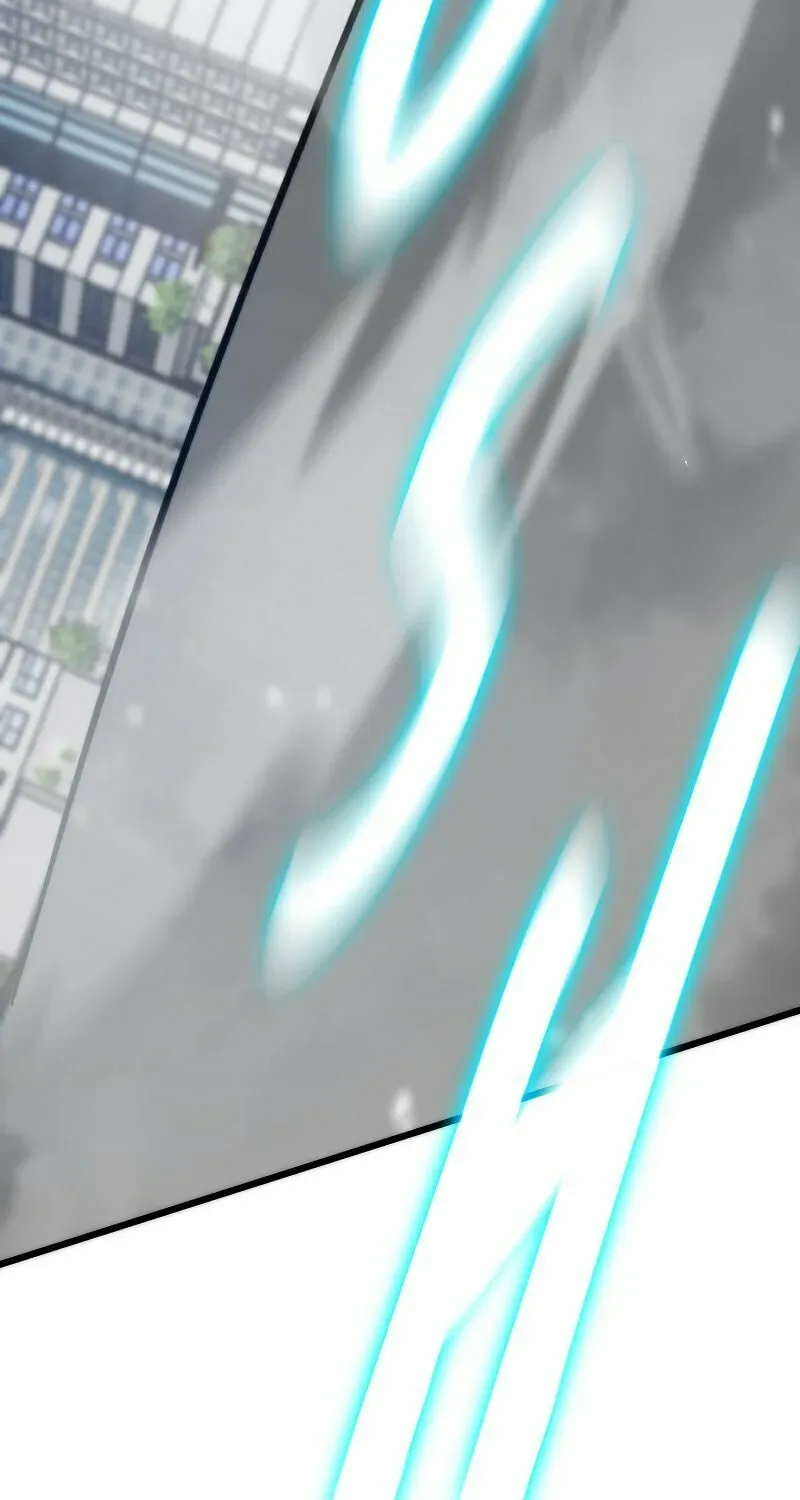Past Life Regressor (2022) Chapter 128 page 121