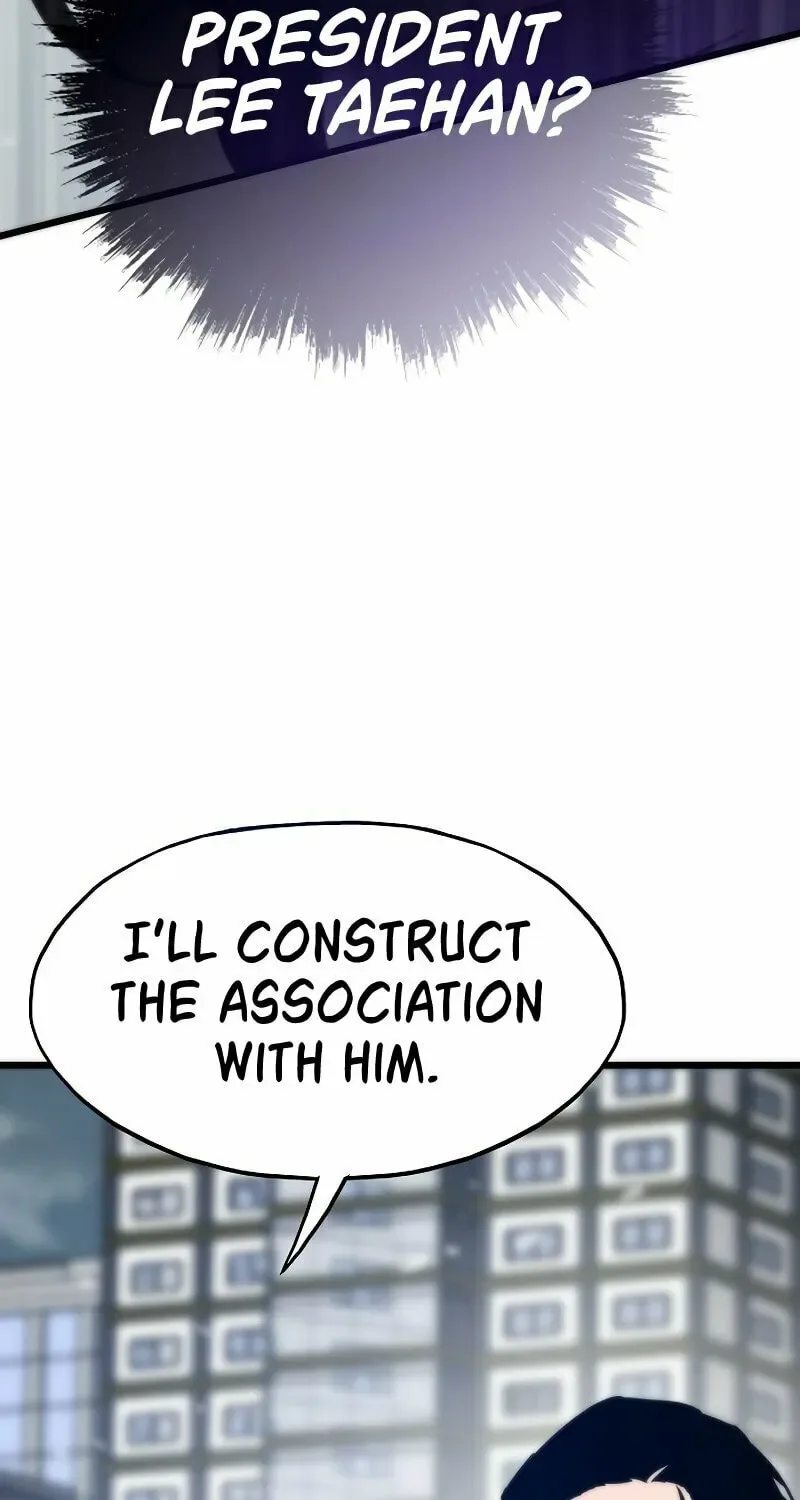 Past Life Regressor (2022) Chapter 128 page 125