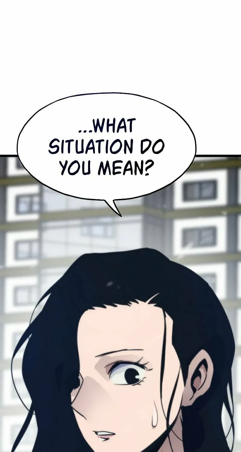 Past Life Regressor (2022) Chapter 128 page 127