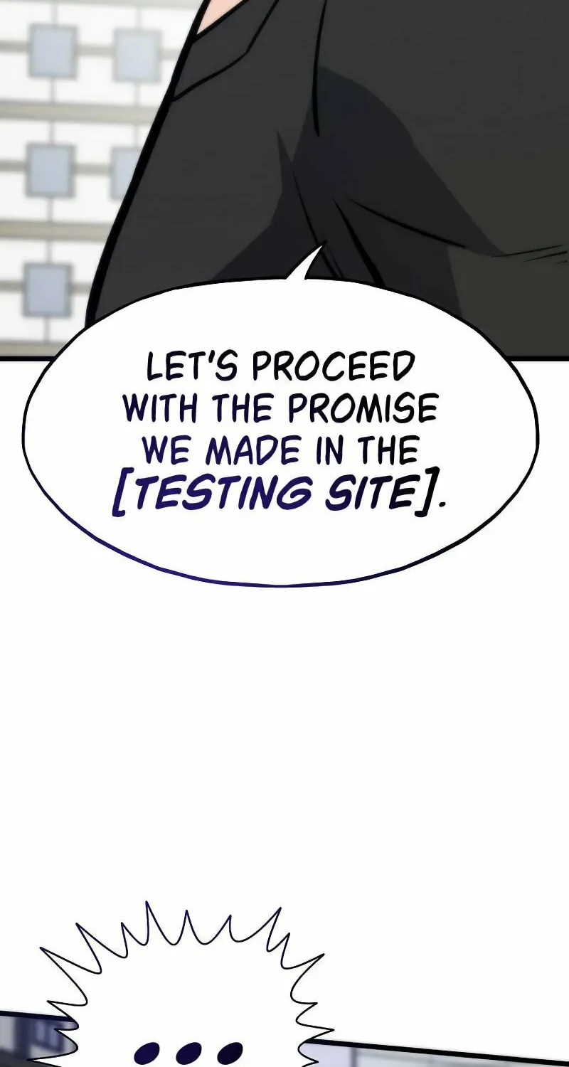 Past Life Regressor (2022) Chapter 128 page 138