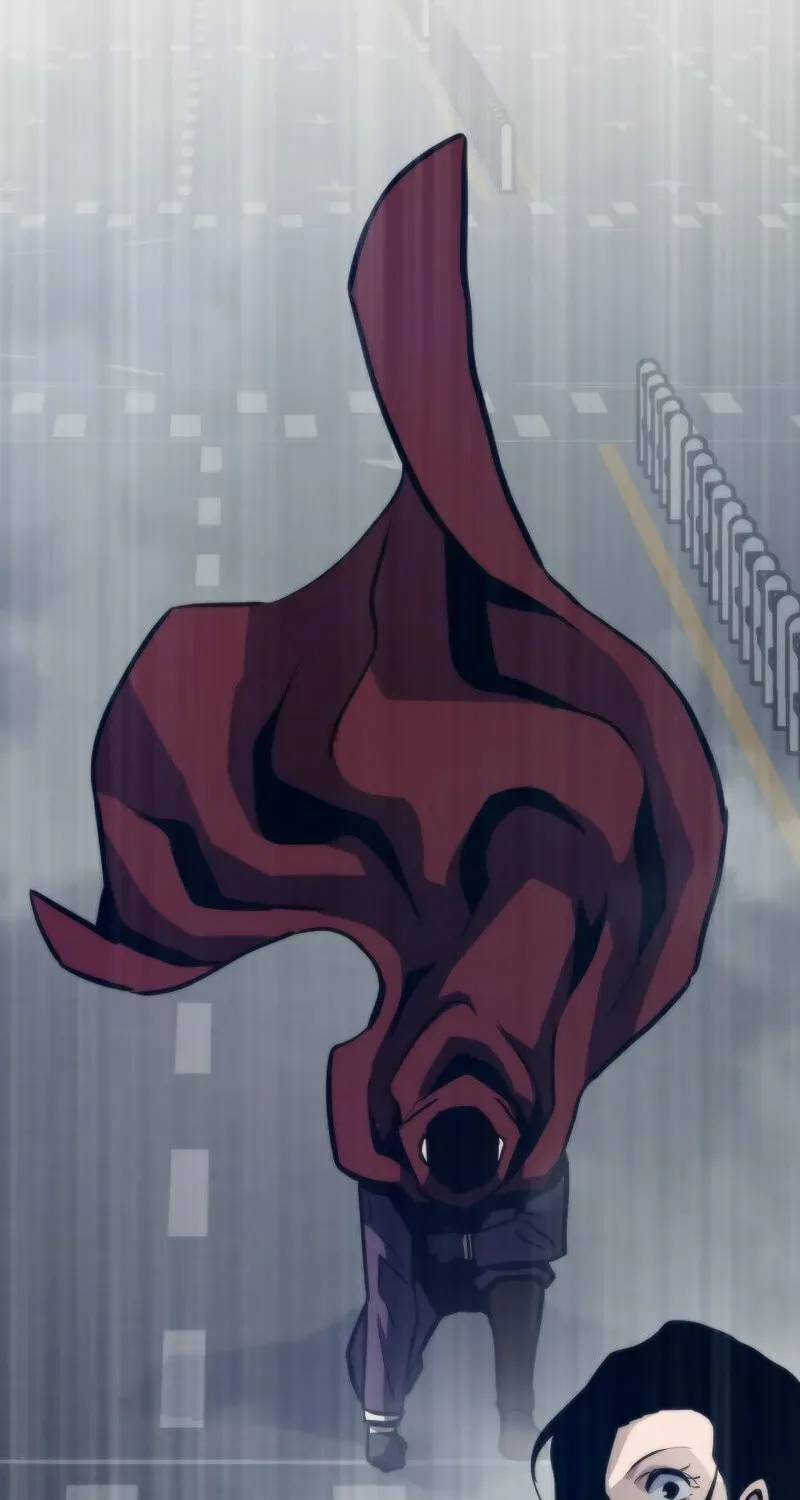 Past Life Regressor (2022) Chapter 128 page 142