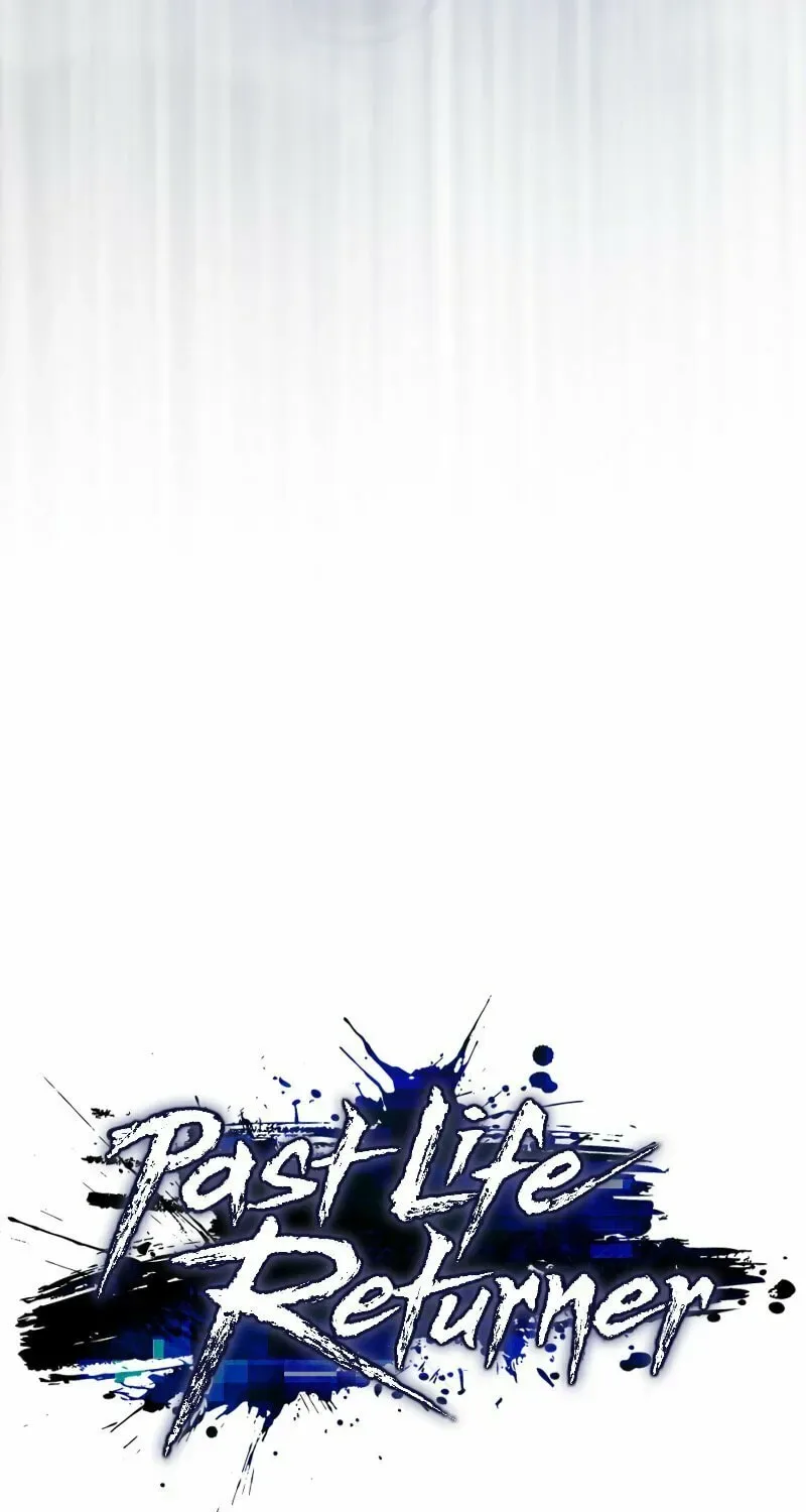 Past Life Regressor (2022) Chapter 128 page 146