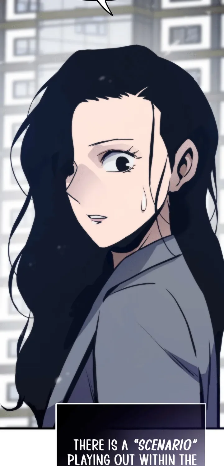 Past Life Regressor (2022) Chapter 129 page 12