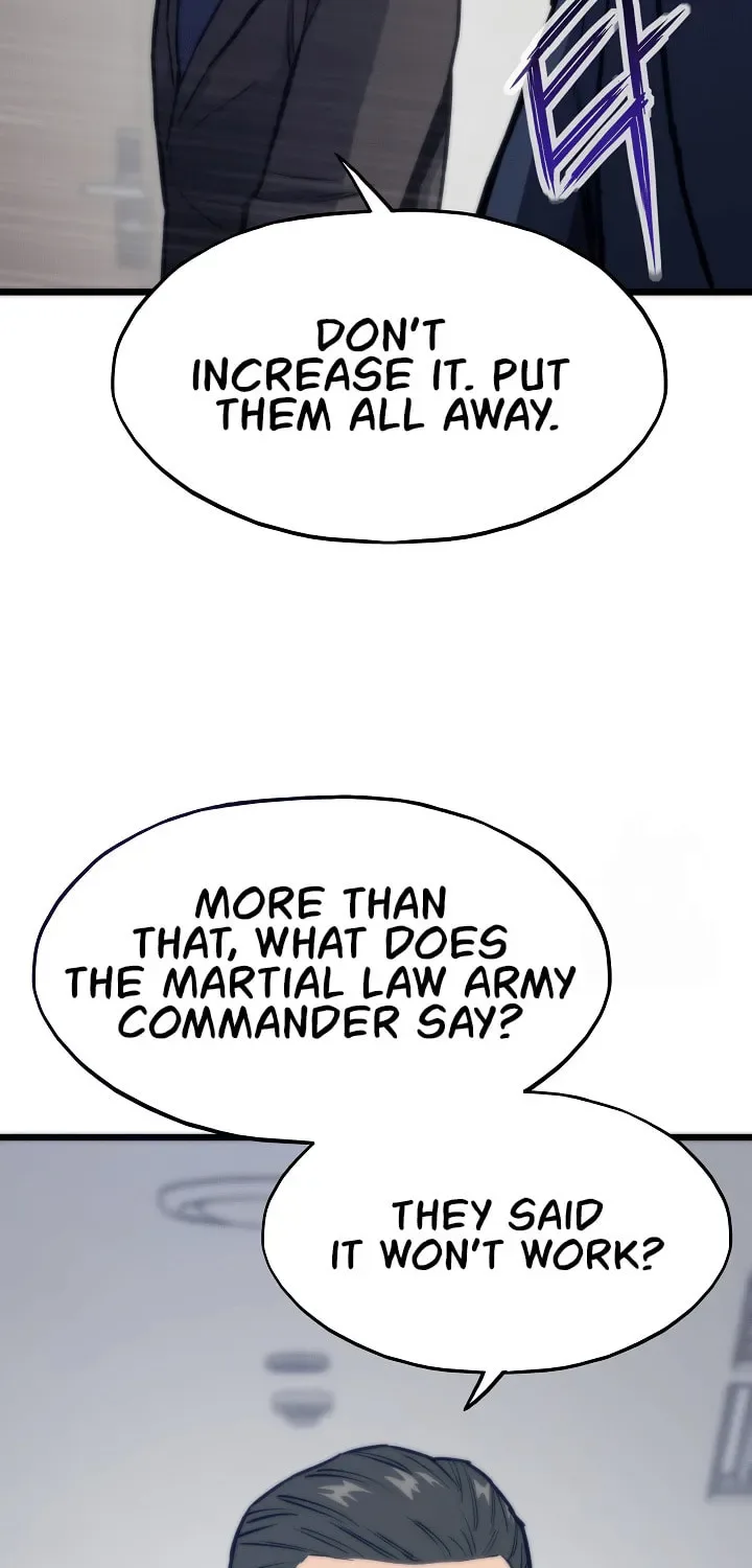 Past Life Regressor (2022) Chapter 129 page 24