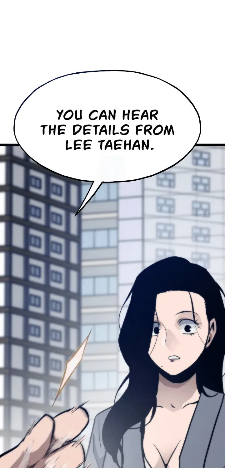 Past Life Regressor (2022) Chapter 129 page 2