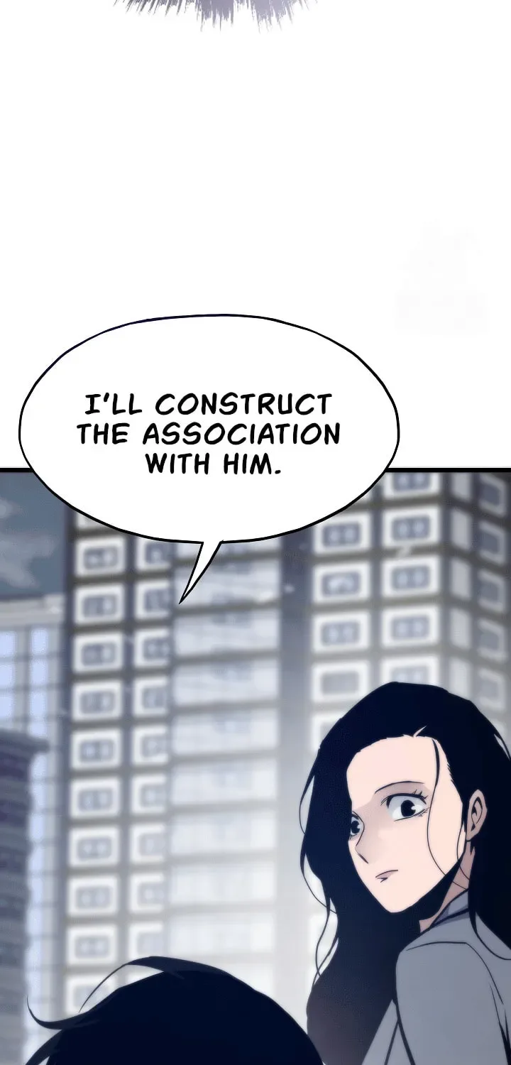 Past Life Regressor (2022) Chapter 129 page 10