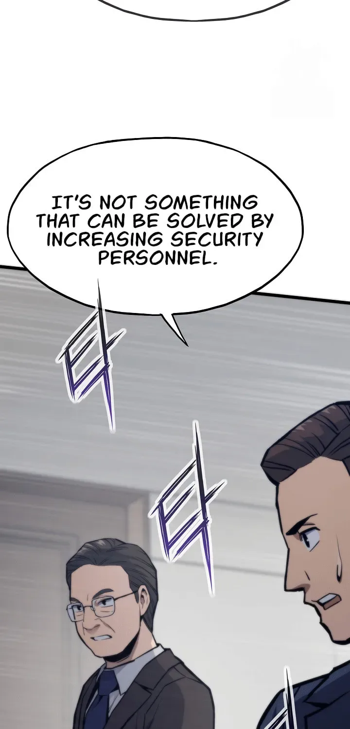 Past Life Regressor (2022) Chapter 129 page 23