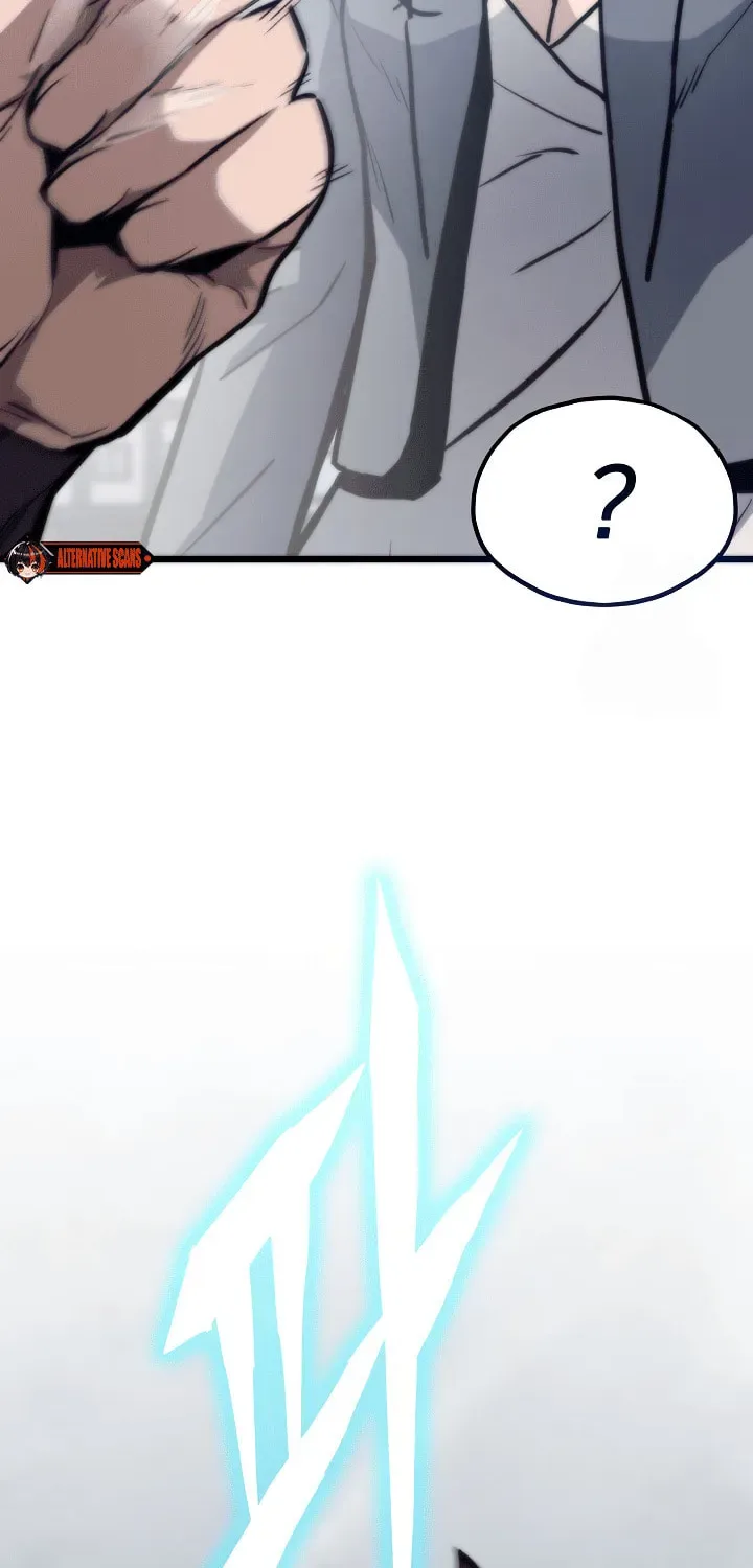 Past Life Regressor (2022) Chapter 129 page 3
