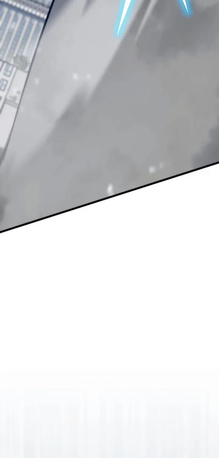Past Life Regressor (2022) Chapter 129 page 6