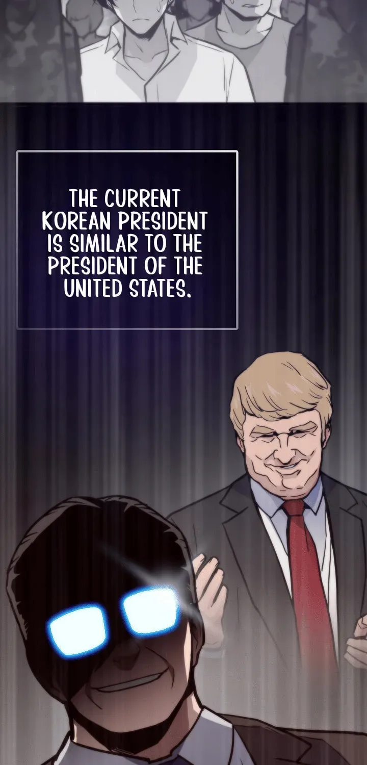 Past Life Regressor (2022) Chapter 129 page 16