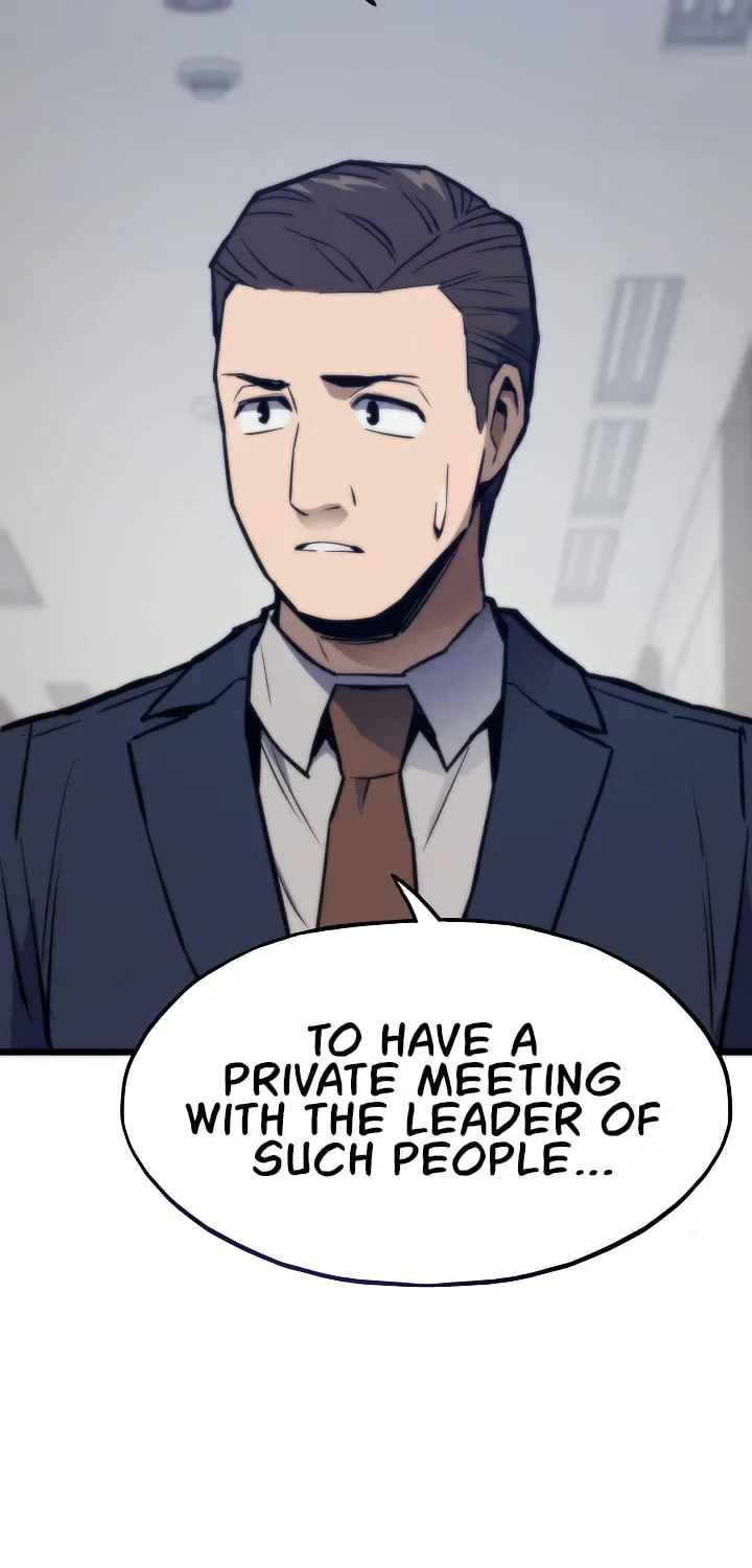 Past Life Regressor (2022) Chapter 129 page 26