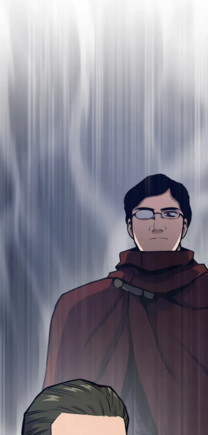 Past Life Regressor (2022) Chapter 129 page 32