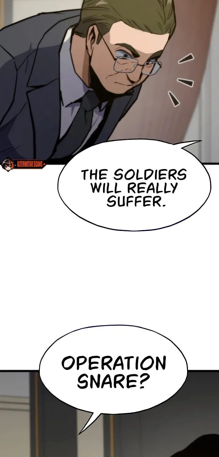 Past Life Regressor (2022) Chapter 129 page 38
