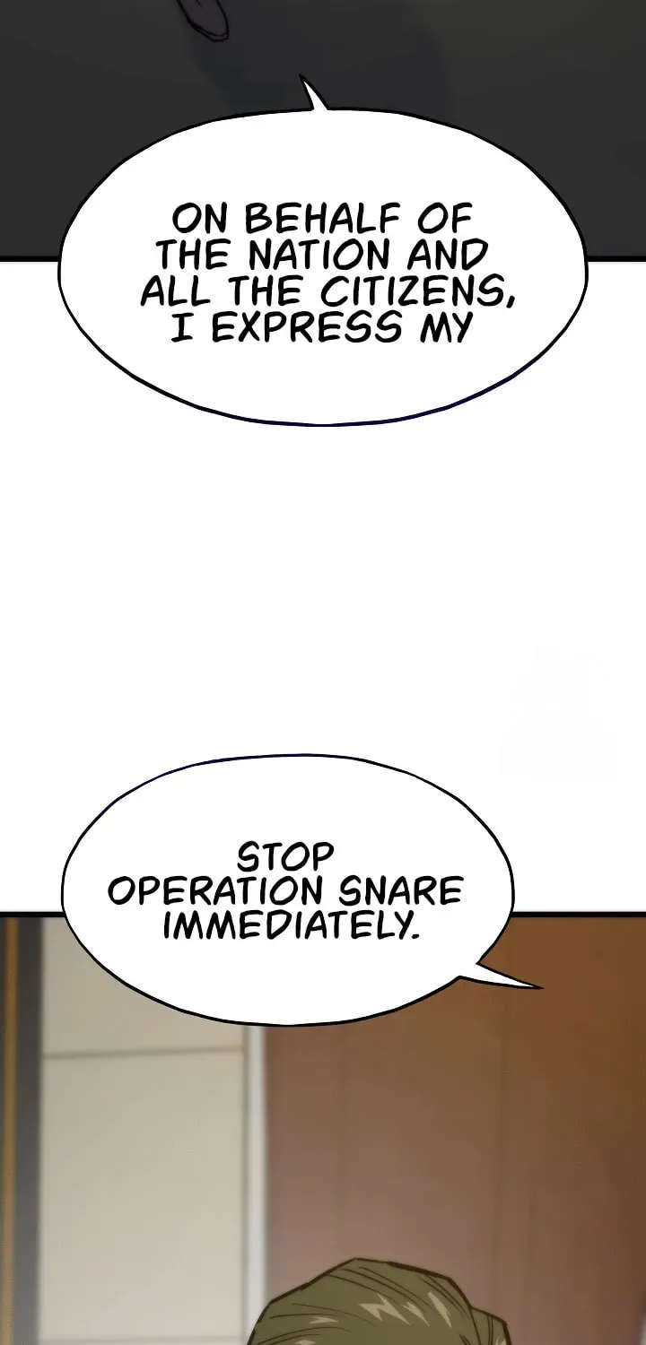 Past Life Regressor (2022) Chapter 129 page 37