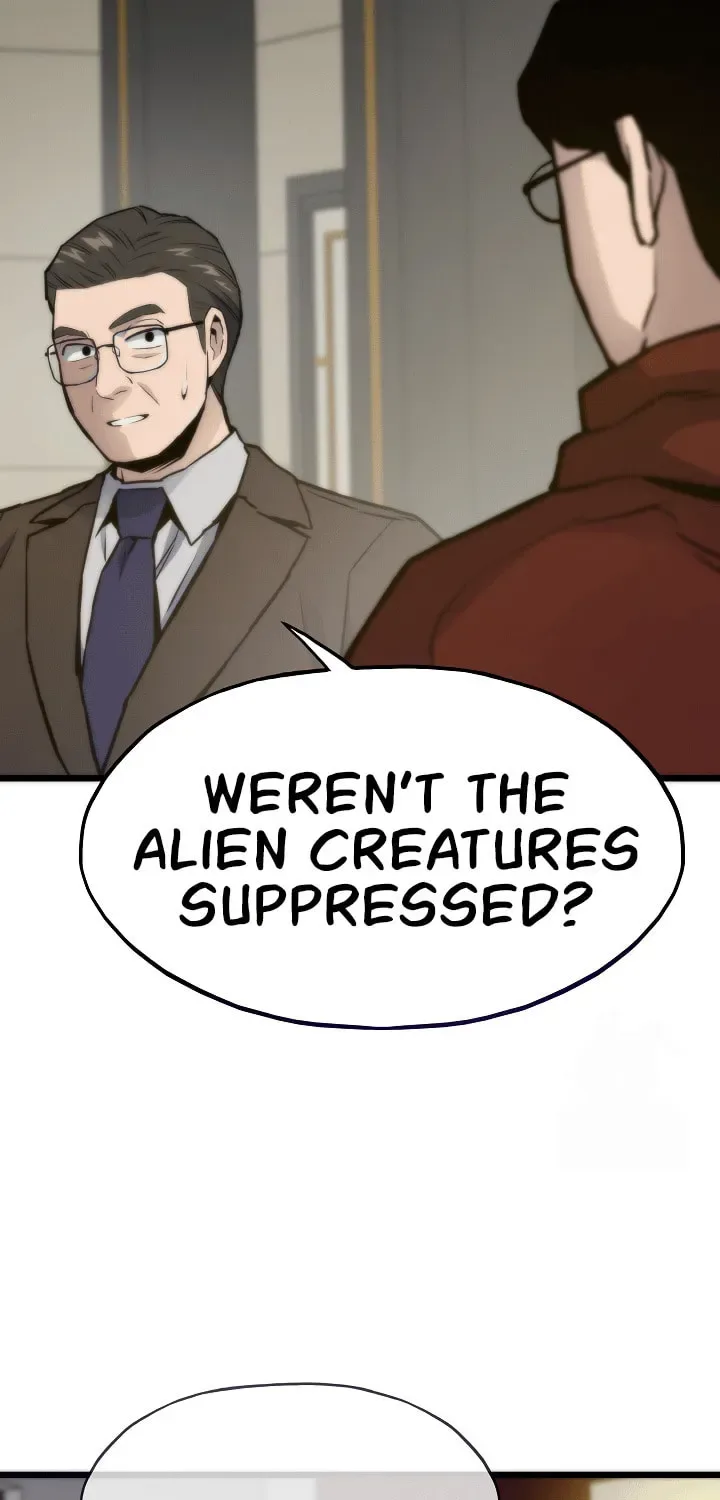 Past Life Regressor (2022) Chapter 129 page 39