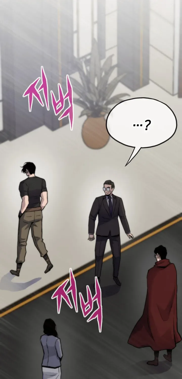 Past Life Regressor (2022) Chapter 129 page 42