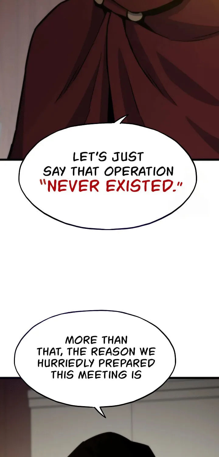 Past Life Regressor (2022) Chapter 129 page 46