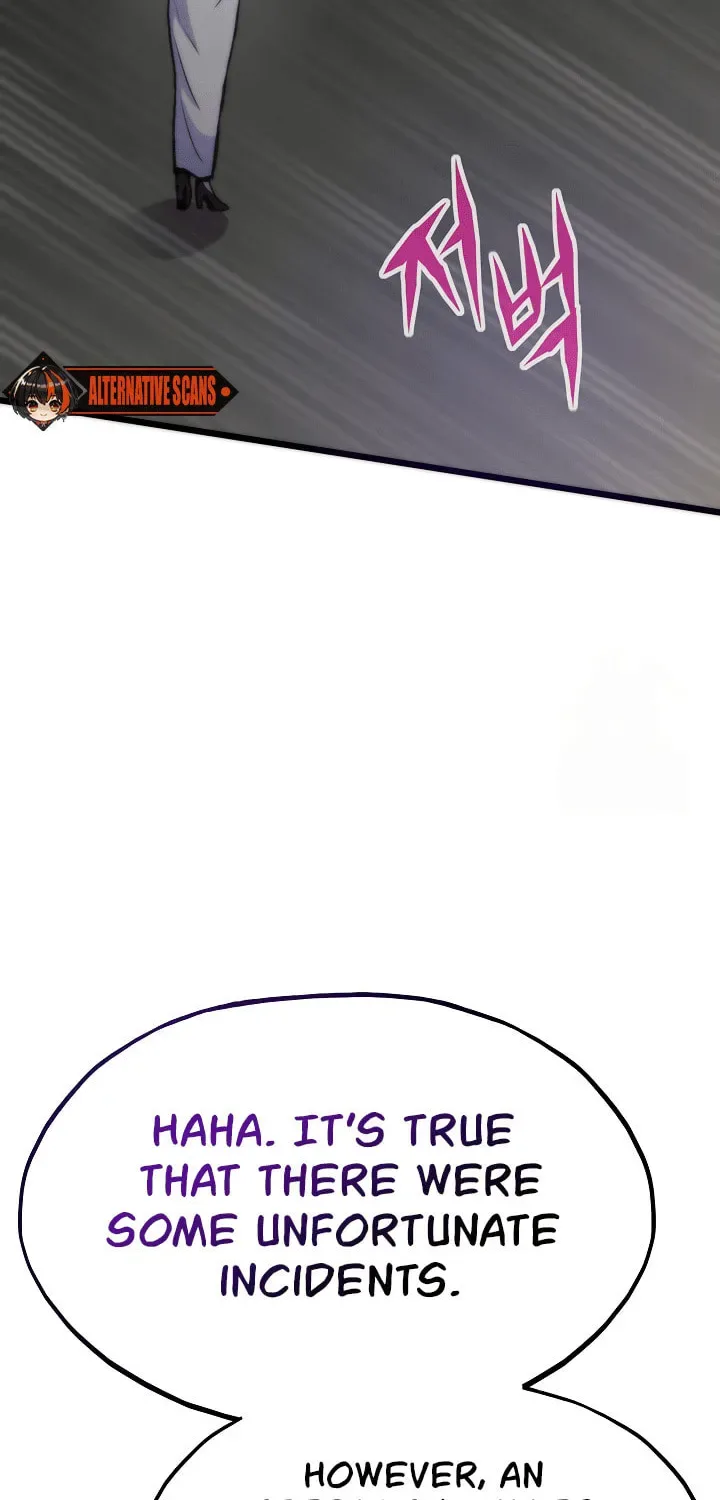 Past Life Regressor (2022) Chapter 129 page 43