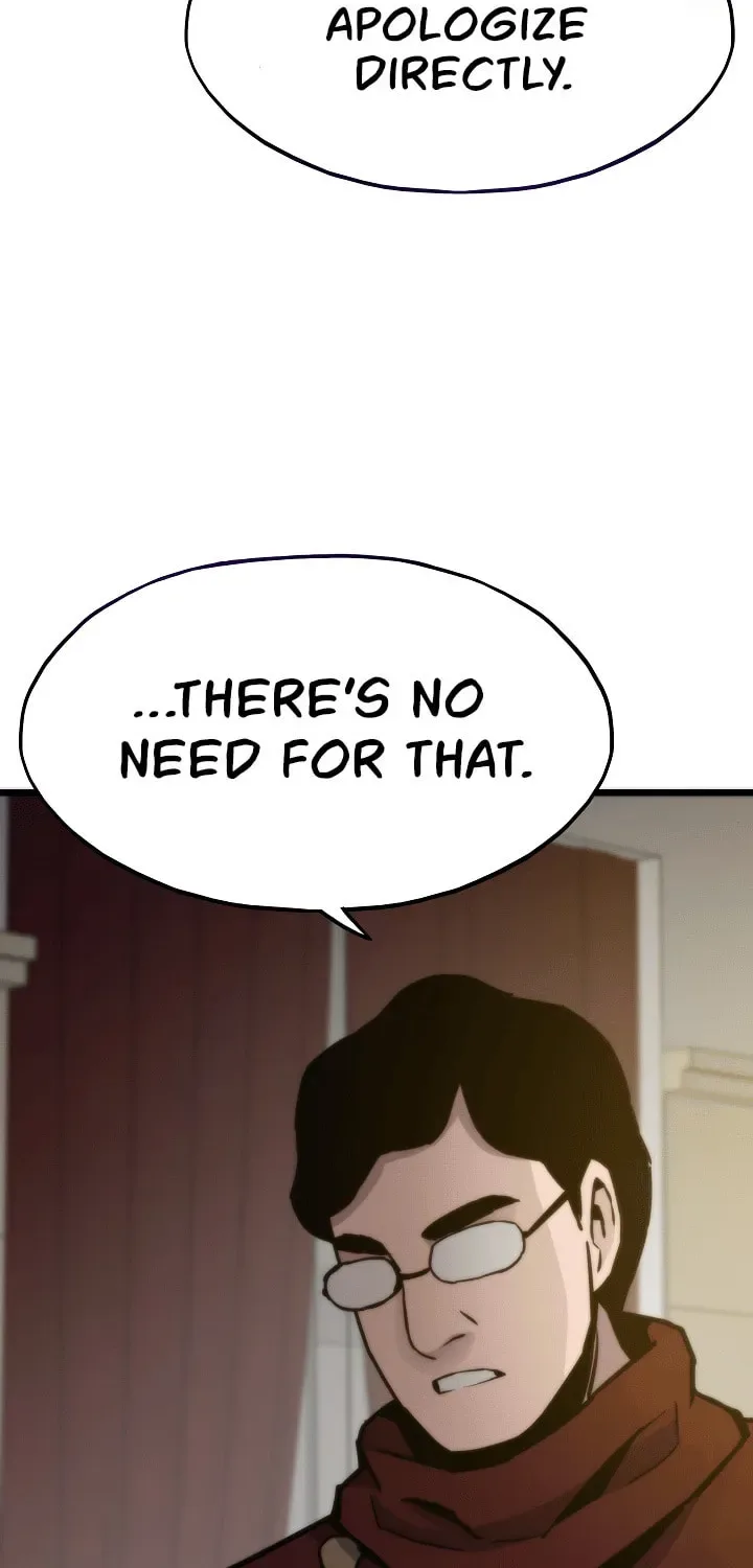 Past Life Regressor (2022) Chapter 129 page 45