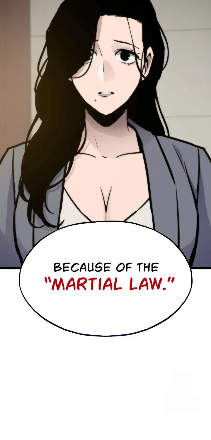 Past Life Regressor (2022) Chapter 129 page 47