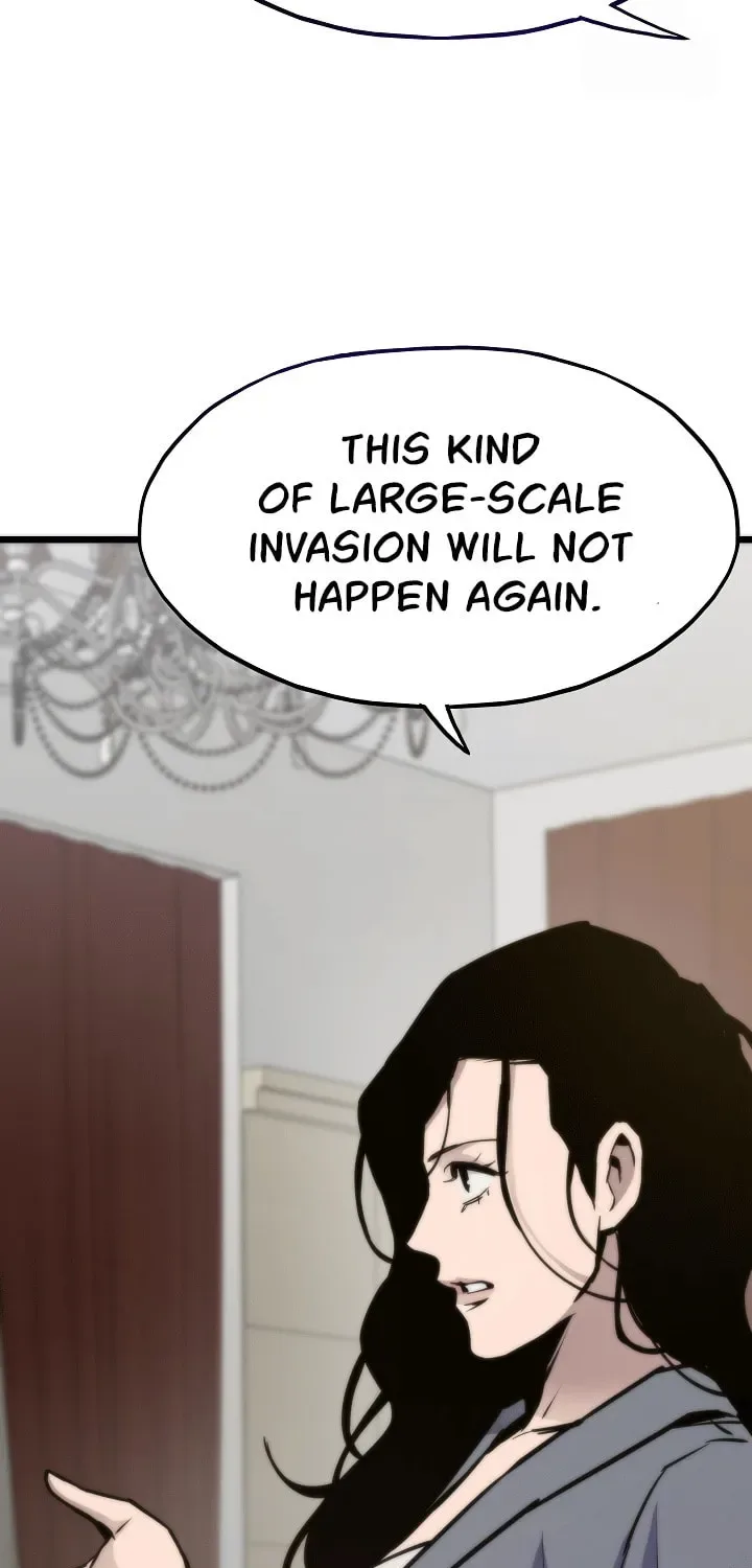 Past Life Regressor (2022) Chapter 129 page 51