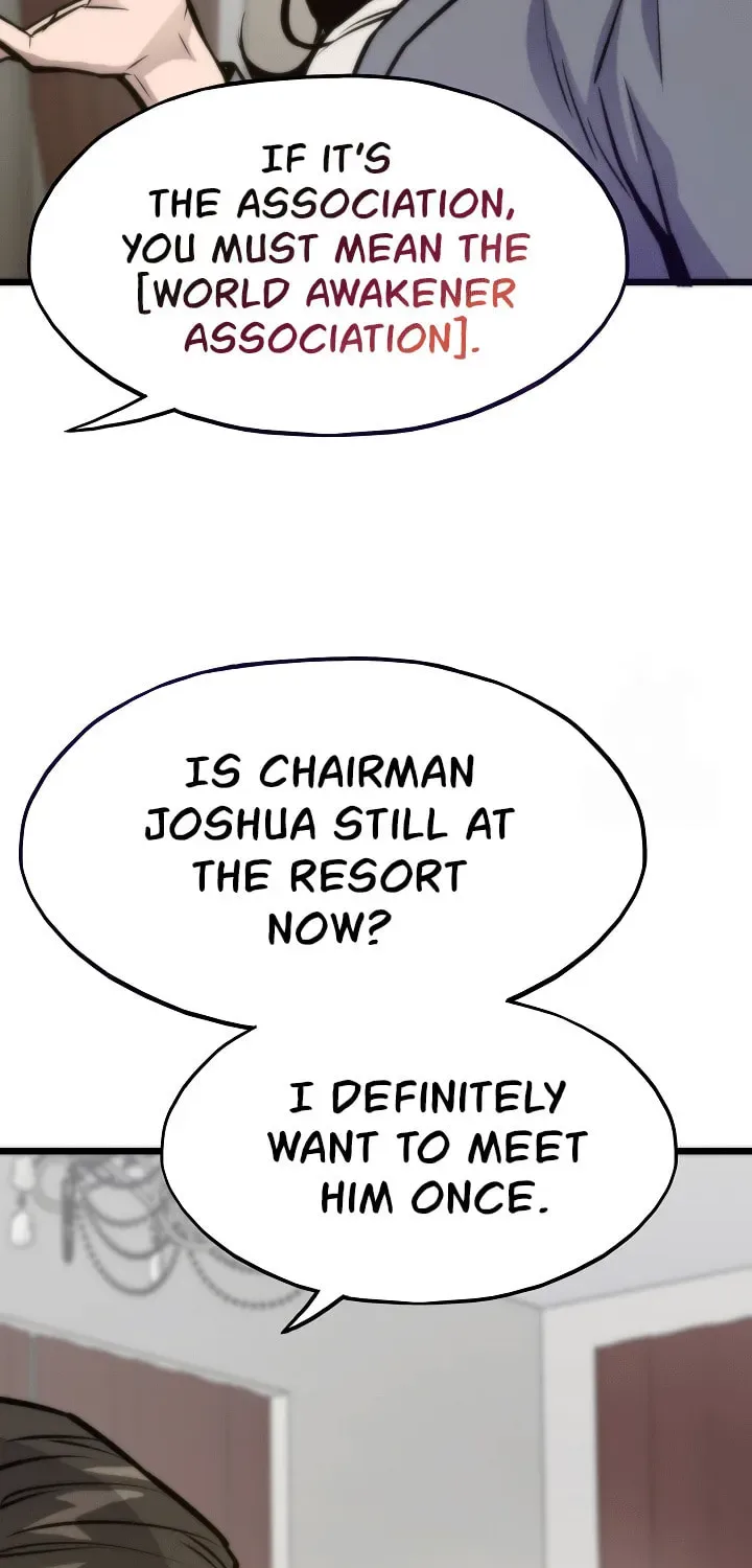 Past Life Regressor (2022) Chapter 129 page 52