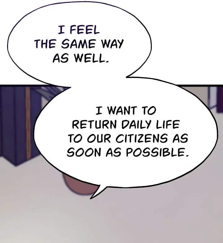 Past Life Regressor (2022) Chapter 129 page 55