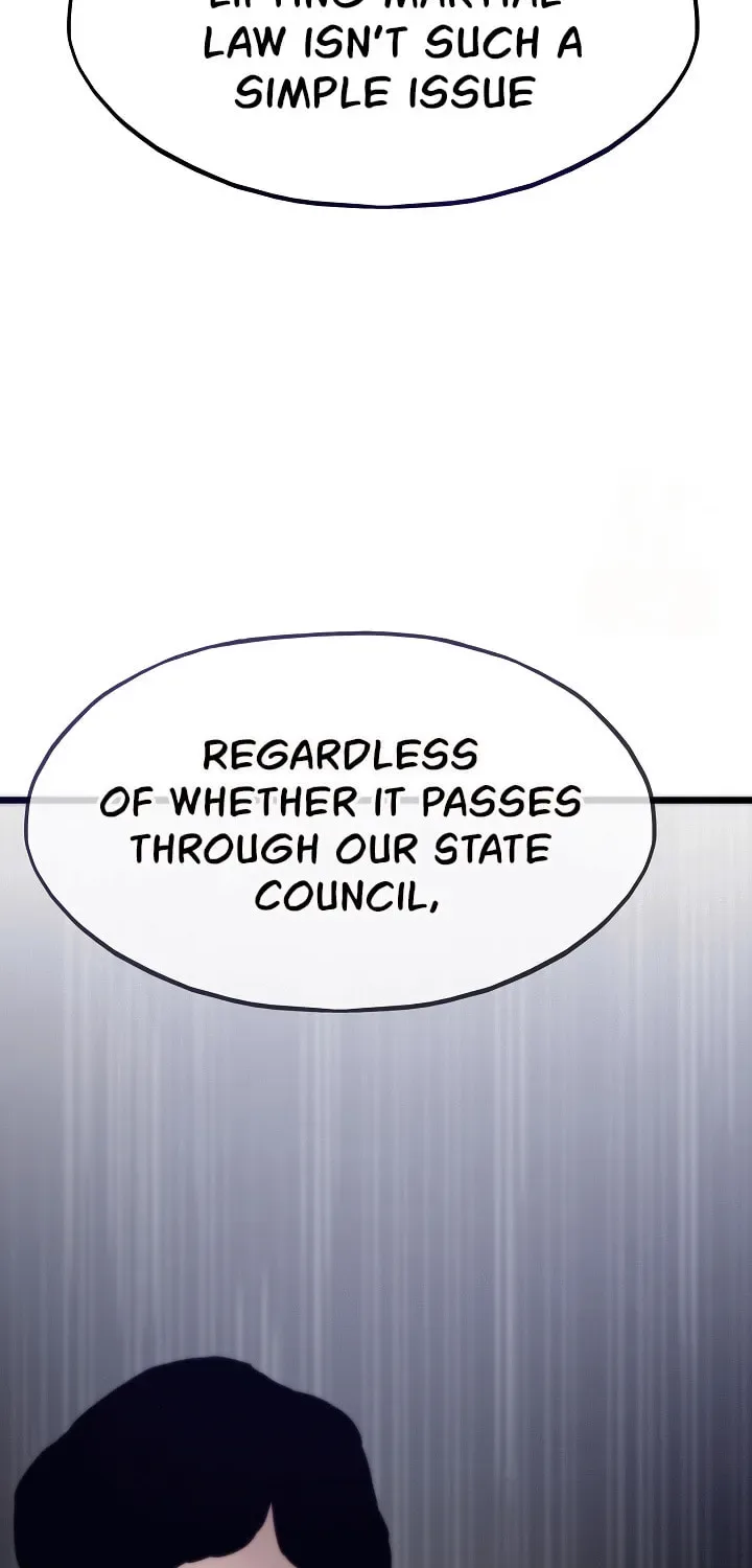 Past Life Regressor (2022) Chapter 129 page 57