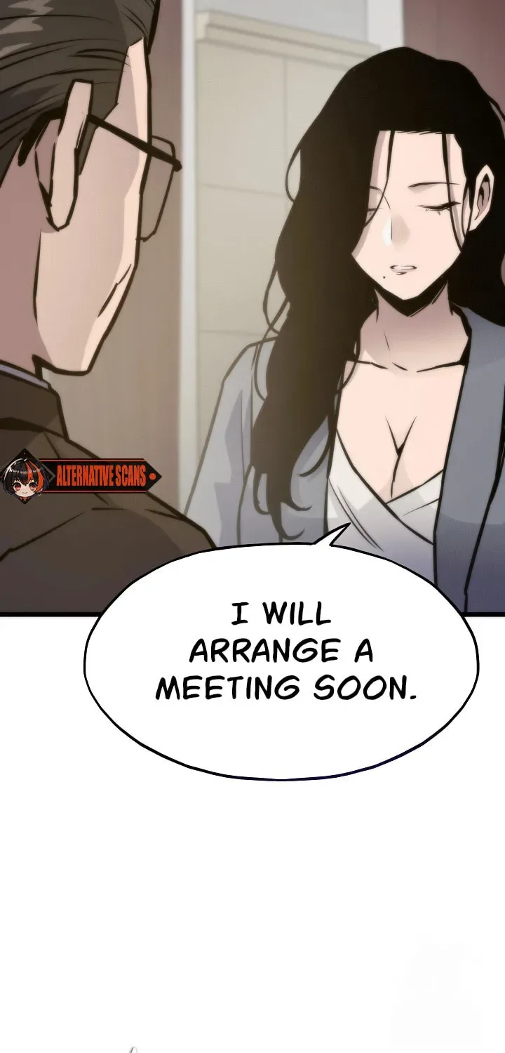 Past Life Regressor (2022) Chapter 129 page 53