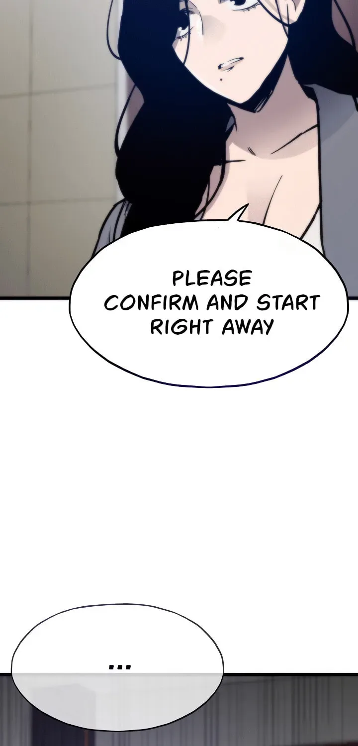 Past Life Regressor (2022) Chapter 129 page 60