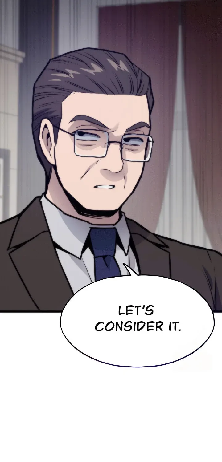 Past Life Regressor (2022) Chapter 129 page 61