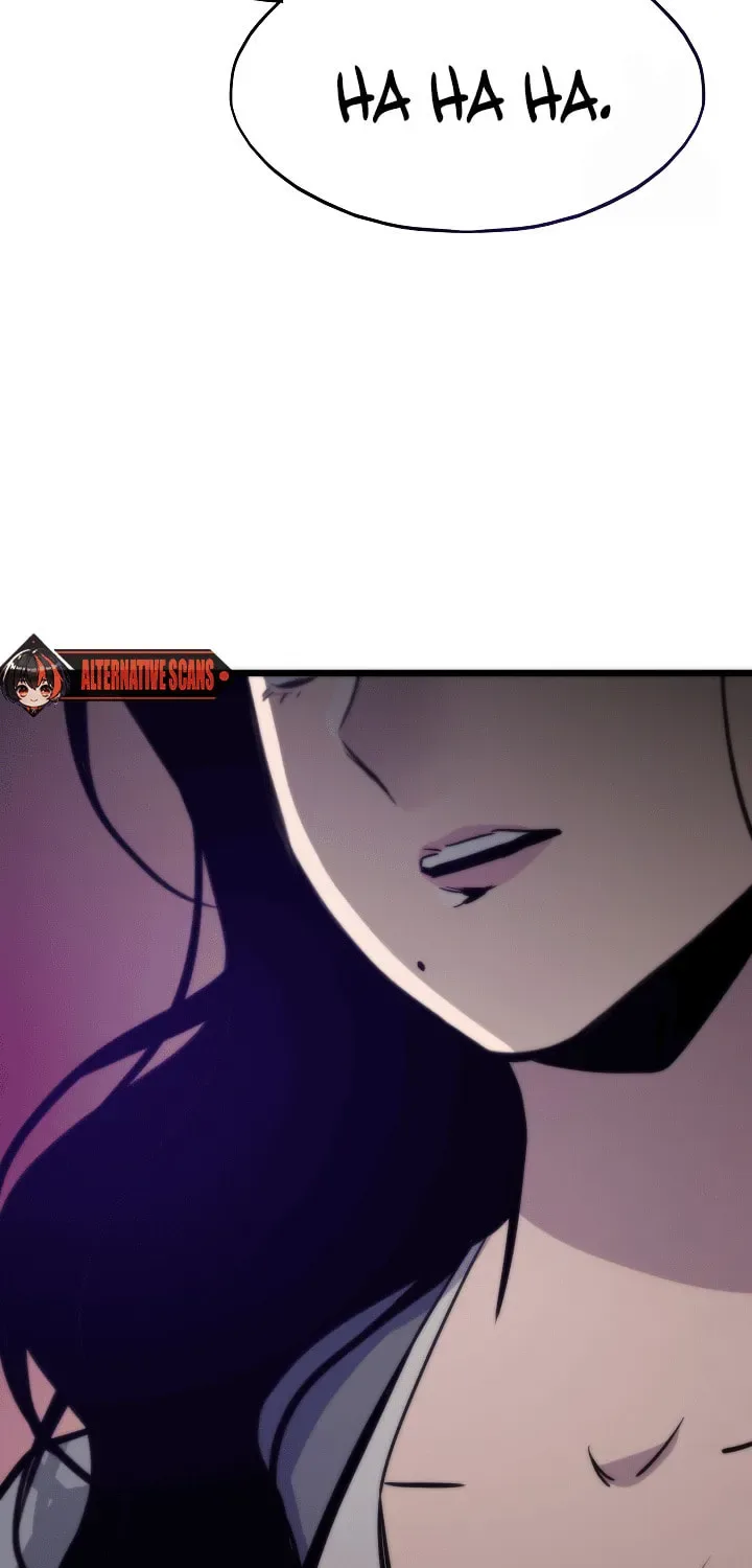 Past Life Regressor (2022) Chapter 129 page 67