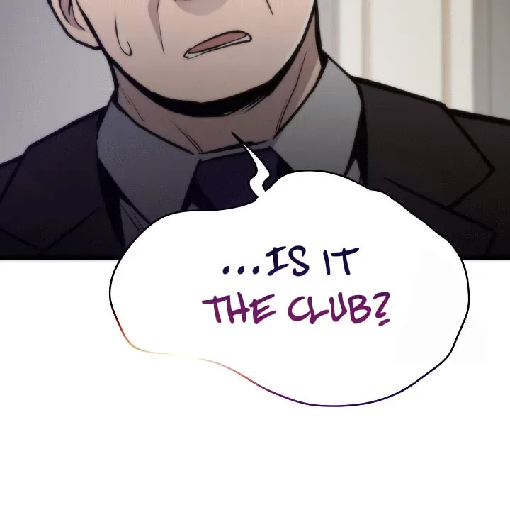 Past Life Regressor (2022) Chapter 129 page 69
