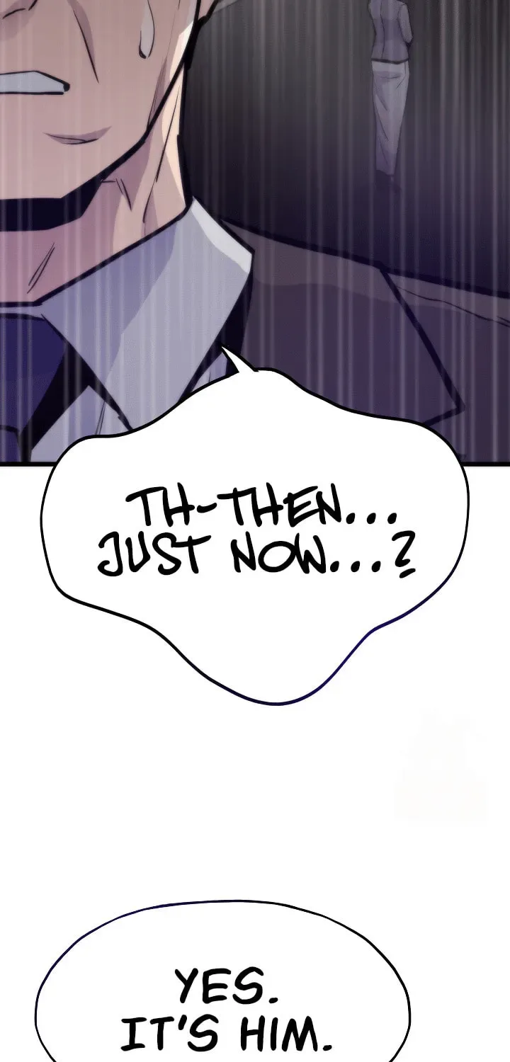 Past Life Regressor (2022) Chapter 129 page 72