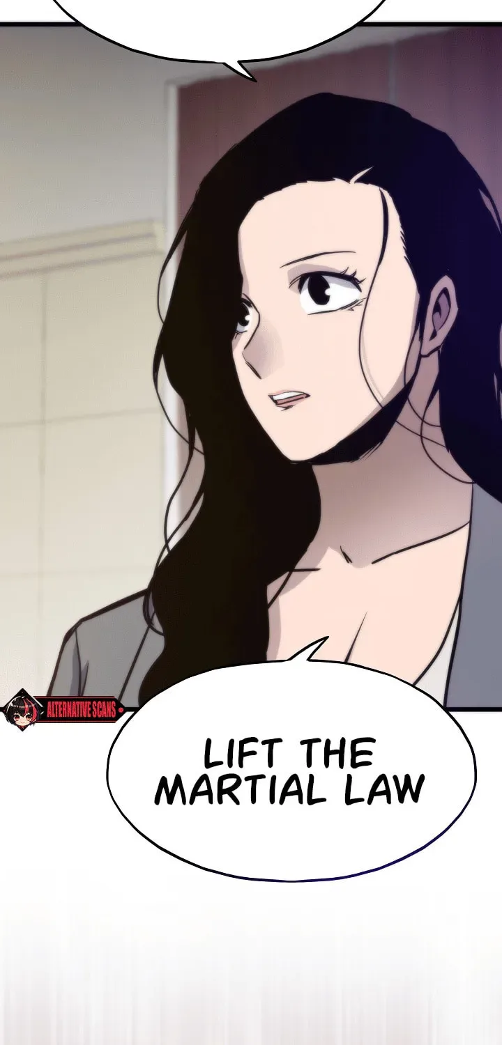 Past Life Regressor (2022) Chapter 129 page 73