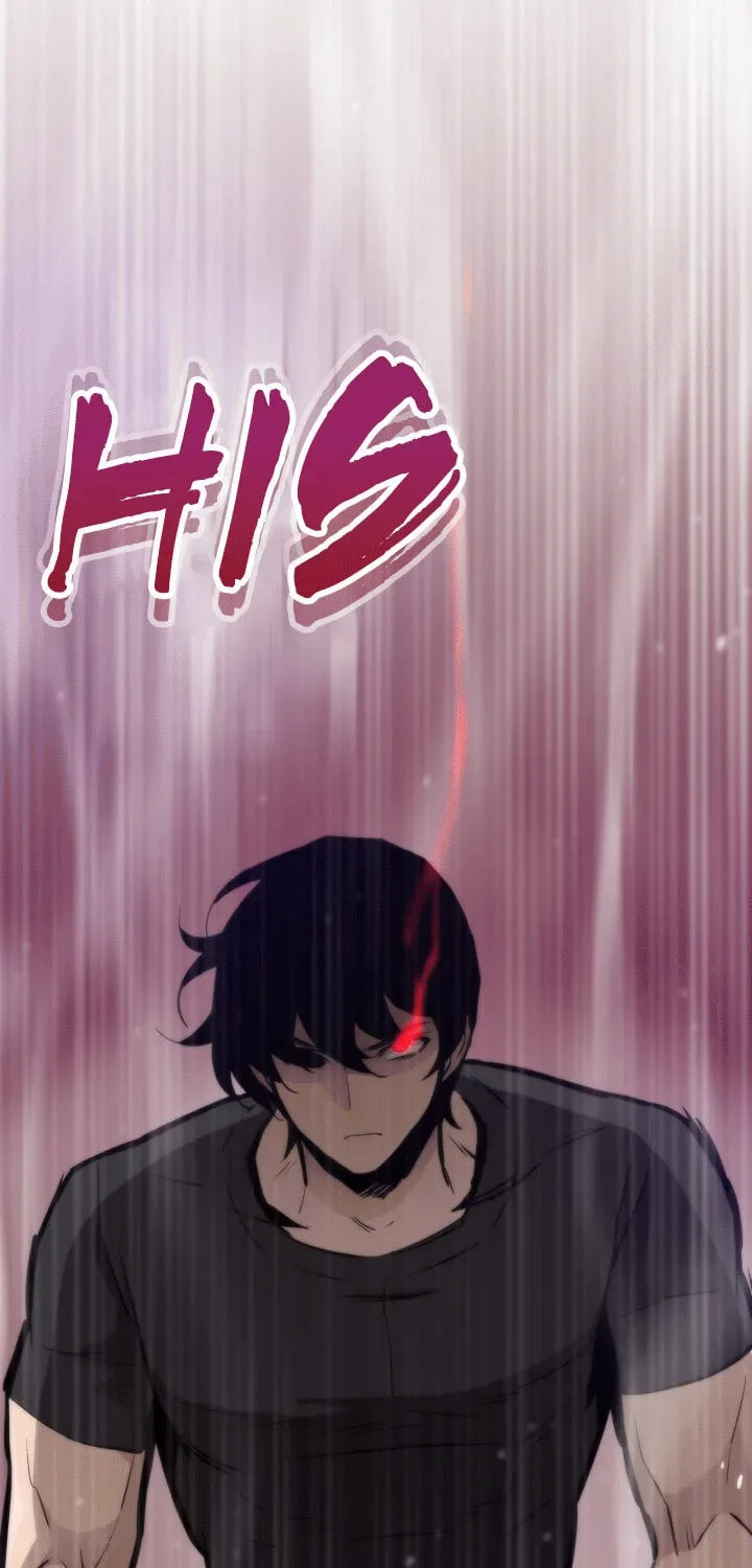 Past Life Regressor (2022) Chapter 129 page 74