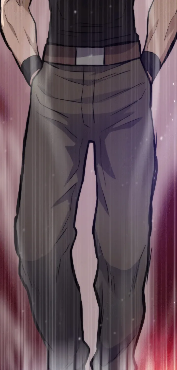 Past Life Regressor (2022) Chapter 129 page 75