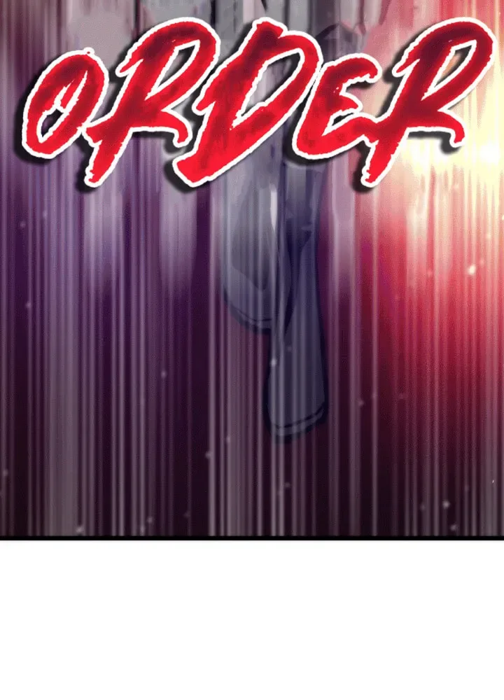 Past Life Regressor (2022) Chapter 129 page 76