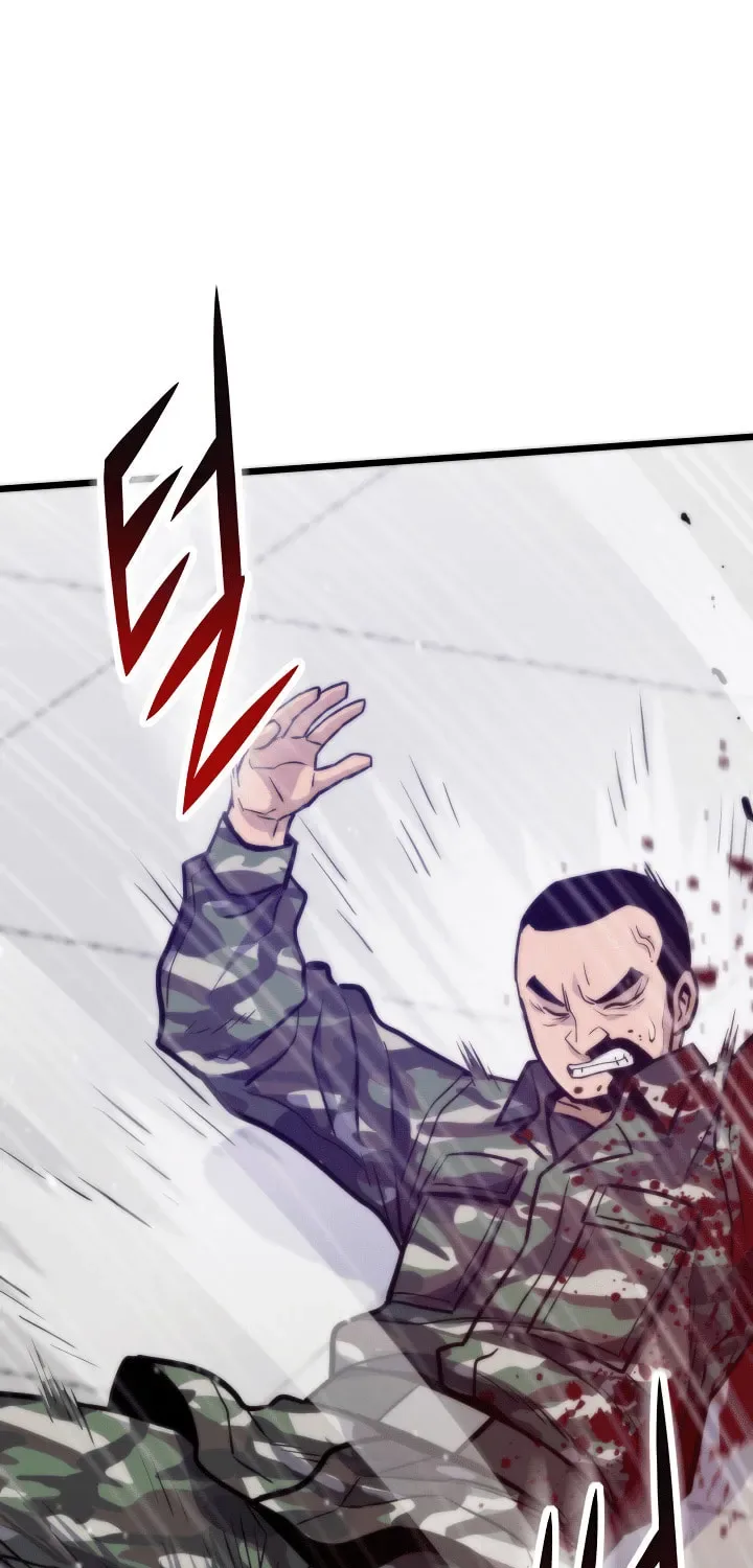 Past Life Regressor (2022) Chapter 129 page 79