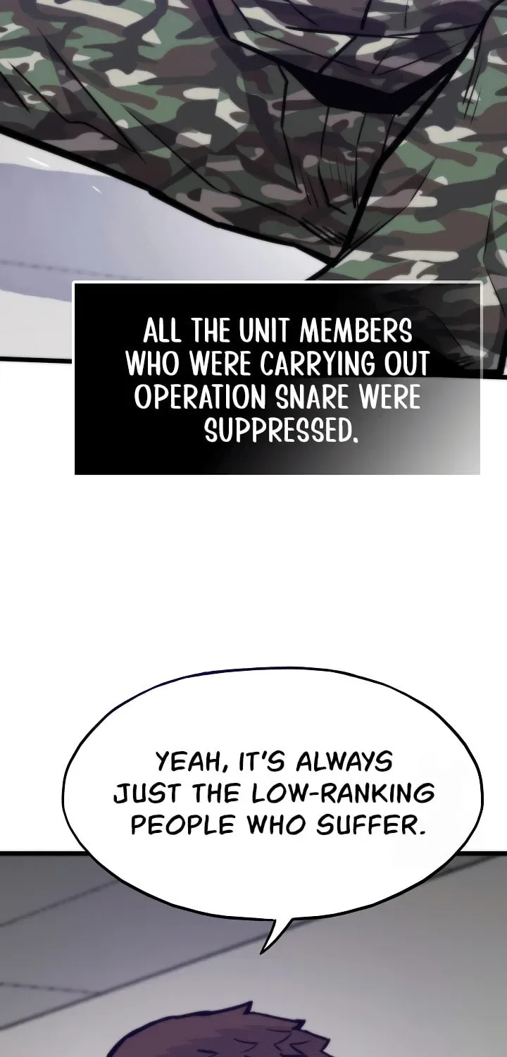 Past Life Regressor (2022) Chapter 129 page 84